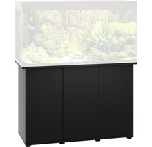 JUWEL Aquarium onderkast Rio 300 zwart, 121x51x80 cm