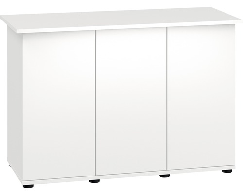 Aquariumonderkast met drie deuren
