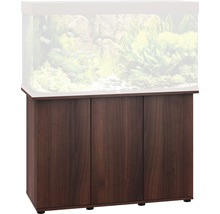 Aquariumonderkast met drie deuren
