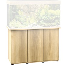 Aquarium met onderkast