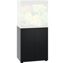 JUWEL Aquarium onderkast Lido 120 zwart, 61x41x73 cm