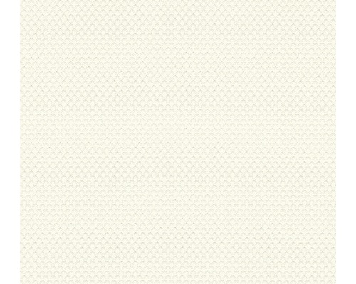 Close-up van een gestructureerd behang