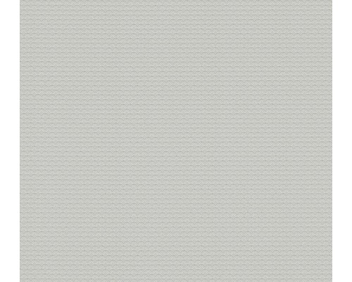 Textielbehang met fijne structuur