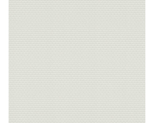 Textielbehang met fijn patroon