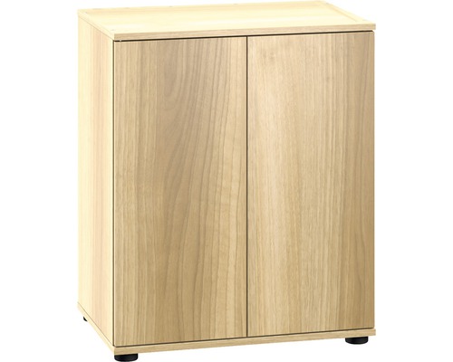 Aquariumonderkast met twee deuren