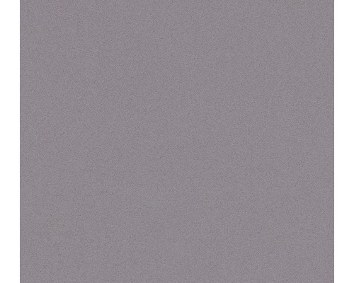 A.S. CRÉATION Vliesbehang 36899-8 Metropolitan Stories effen flat grijs Grijs textielbehang