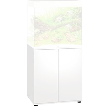 JUWEL Aquarium onderkast Lido SBX 200 wit, 71x51x80 cm