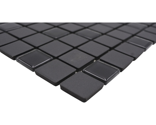 Keramische mozaïektegels