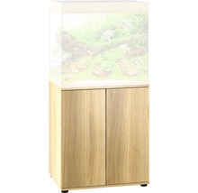 JUWEL Aquarium onderkast Lido SBX 200 licht hout, 71x51x80 cm