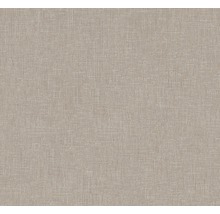 Textielbehang met fijne weefstructuur