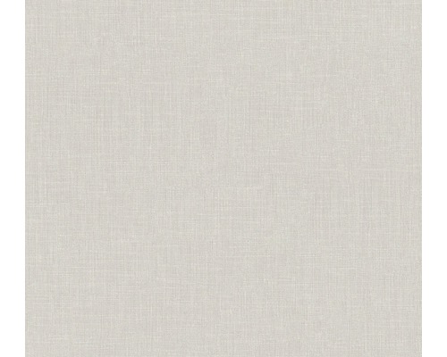 Close-up van een textielbehang