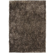 KAYOOM Vloerkleed Highlight 400 taupe160x230 cm-thumb-0 KAYOOM Vloerkleed Highlight 400 taupe160x230 cm-thumb-0