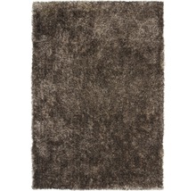 KAYOOM Vloerkleed Highlight 400 taupe 120x170 cm-thumb-0