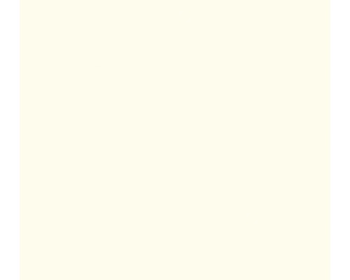 A.S. CRÉATION Vliesbehang 36932-1 Pint Walls effen fijn beige Effen achtergrond
