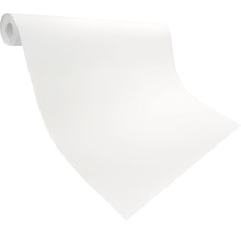MODULAN Renovatievlies schildersvlies 130 gr/m² 1,06x25 m-thumb-3 MODULAN Renovatievlies schildersvlies 130 gr/m² 1,06x25 m-thumb-3