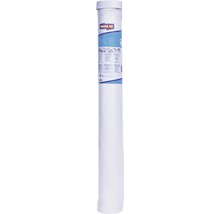MODULAN Renovatievlies schildersvlies 130 gr/m² 1,06x25 m-thumb-1 MODULAN Renovatievlies schildersvlies 130 gr/m² 1,06x25 m-thumb-1