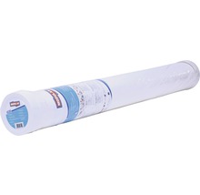 MODULAN Renovatievlies schildersvlies 130 gr/m² 1,06x25 m-thumb-4 MODULAN Renovatievlies schildersvlies 130 gr/m² 1,06x25 m-thumb-4