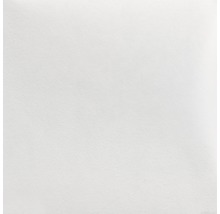 Witte spanplafond textuur