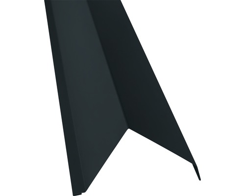 Dakhoekrandbescherming