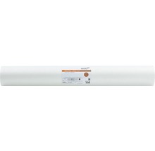Leco glasvlies rol