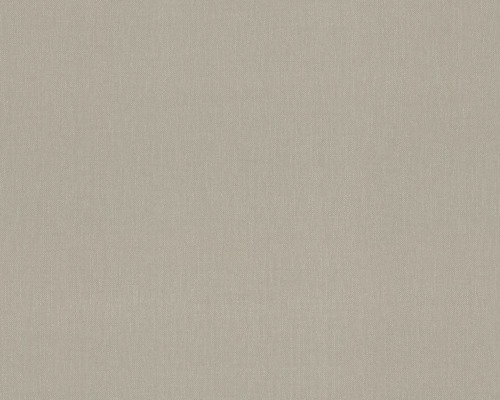 Close-up van textielweefsel