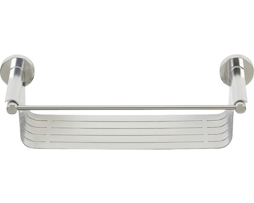 Metalen handdoekenrek voor wandmontage