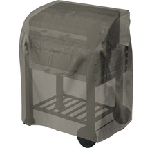 Afdekhoes voor grillwagen