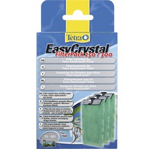 Tetra EasyCrystal FilterPack 250/300 voor Tetra EasyCrystal Filter