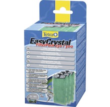 Tetra EasyCrystal Filterpack 250/300 filterpatronen in doos