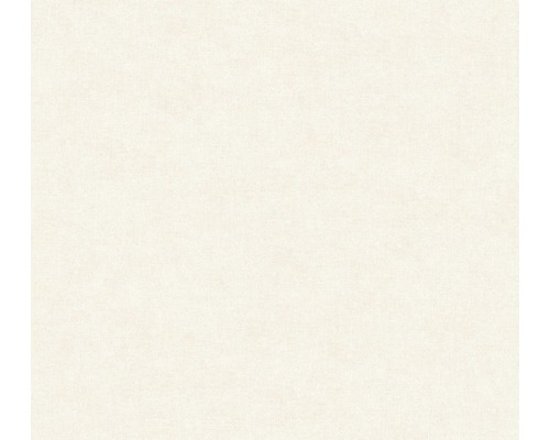 Lichtgekleurd behang met lichte textuur