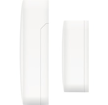 Deur- en raamcontactsensoren voor de veiligheid van huis en appartement