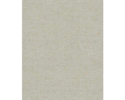 SUPERFRESCO EASY Vliesbehang 104640 effen groen Textielbehang met fijne structuur