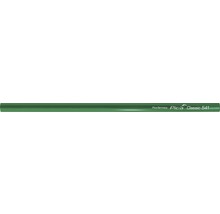 Pica Classic 541 stift