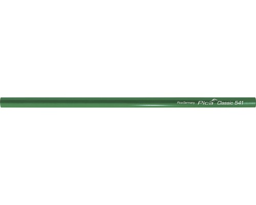 Pica Classic 541 stift