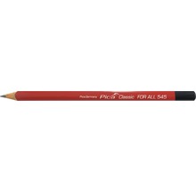 Pica Classic FOR ALL 545 pen
