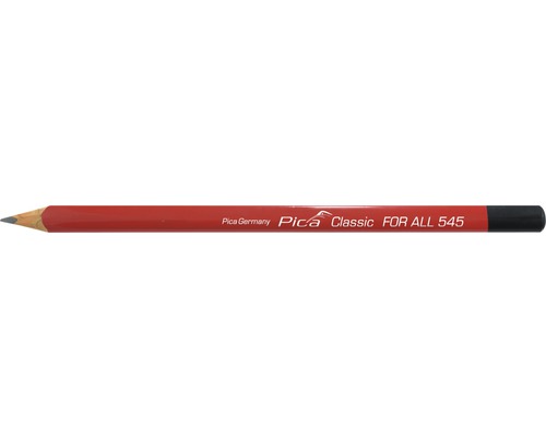 Pica Classic FOR ALL 545 pen