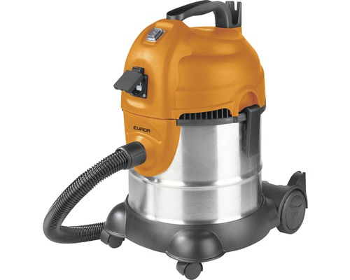 S*r様 208C.P.GOERZ BERLIN KINO-HYPER10cm Zedar Kruimelzuiger - Snoerloos - 100W Zuigkracht - HEPA 13 Filter