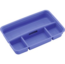 Tray voor Chris box M-L-XXL