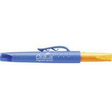 Pica Gel Signaalmarker