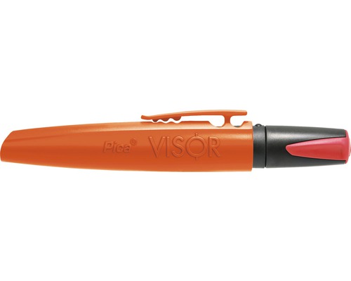 Pica Visor permanente marker