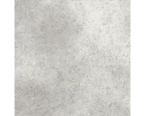 Grijze tegel in betonlook