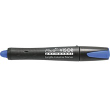 Pica Visor Permanente Longlife Industrie Marker