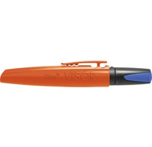 Pica Visor stift dop
