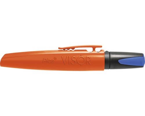 Pica Visor stift dop