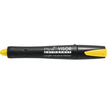 Pica Visor Permanent Longlife industriële marker