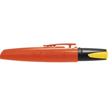 Pica Visor stift