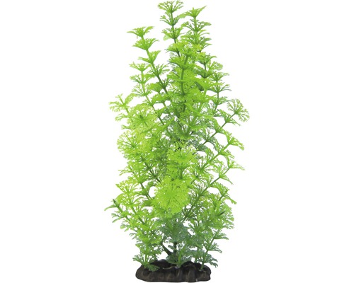 ORBIT Waterplant kunststof DeLuxe XL groen nr. 2
