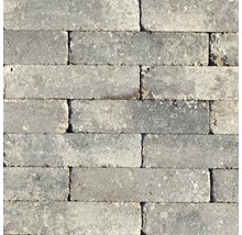 EXCLUTON Abbeystone getrommeld giallo 20x5x7 cm-thumb-0 EXCLUTON Abbeystone getrommeld giallo 20x5x7 cm-thumb-0