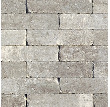 EXCLUTON Abbeystone getrommeld grigio 20x5x7 cm-thumb-0 EXCLUTON Abbeystone getrommeld grigio 20x5x7 cm-thumb-0
