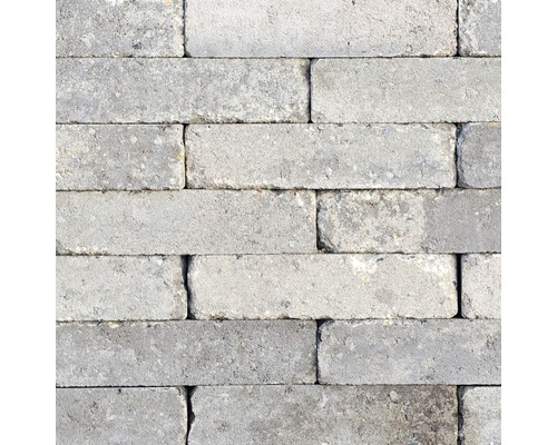 EXCLUTON Abbeystone getrommeld ivory 20x5x7 cm EXCLUTON Abbeystone getrommeld ivory 20x5x7 cm